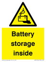 battery-storage-inside~